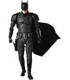 MAFEX スパイダーマン アップグレードスーツ Amazon.co.jp: MAFEX マフェックス No.194 SPIDER-MAN UPGRADED