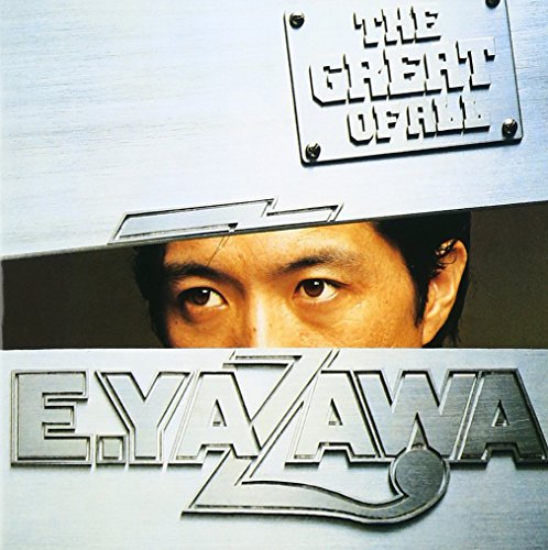 矢沢永吉1979年I SAY GOOD-BYE,SO GOOD-BYE ポスター 矢沢永吉1979年I SAY GOOD-BYE,SO GOOD-BYE ポスター SINGLE