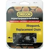 OregonD60Replacement Chainsaw Chain Loops-16" REPL SAW CHAIN (並行輸入品)
