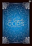 THE GOSPELLERS CLIPS 2008-2010