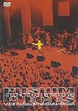 LIVE TOUR 2003�gPIECES�h�`THE FINAL at SHIBUYA AX�`