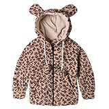 (サクタネ)SAKUTANE衣装 子供 フリース フード付 パーカー スウェット ジッパー 高品質 綿100％ 柔らか 着ぐるみ ベビー服 ベビー キッズ 男の子 女の子 着ぐるみ ギフト プレゼント