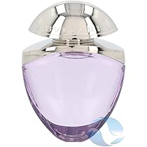 ブルガリ ローズゴルデア 50ml 美品 ブルガリ BVLGARI ローズ ゴルデア ジュエルチャーム EDP 25ml