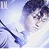 D.M.（初回限定盤）