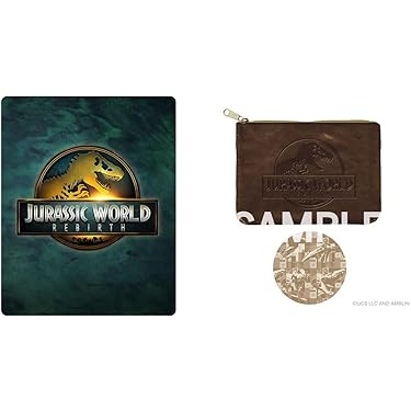 Amazon.co.jp 売れ筋ランキング: undefined の中で最も人気の