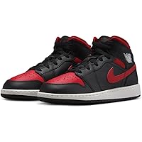 ナイキ エアジョーダン1 ミッド 楽天市場】ナイキ エア ジョーダン 1 ミッド NIKE AIR JORDAN 1