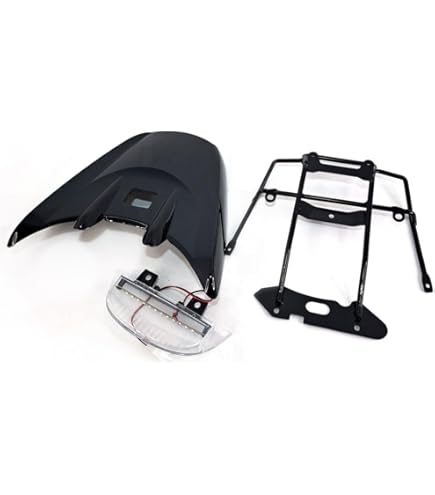Amazon | バイクパーツセンター(Bike Parts Center) ライブDio ZX リア