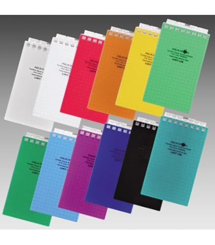 Amazon | リヒトラブ AQUA DROPs ツイストリング