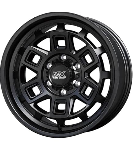 Amazon | 【適合車種:ダイハツ ハイゼット カーゴ(S700系)2022-】 TOYO