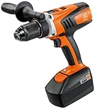 Fein ASCM 18 4 speed Drill / Drivers by Fein
