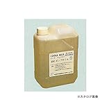 デンゲン 純正バキュームポンプオイル VO-201 〈真空ポンプオイル〉