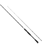 アブガルシア　オーシャンフィールド　ボートシーバス　ofbs-662m　ロッド Amazon.co.jp: AbuGarcia (アブガルシア) オーシャンフィールド ボート