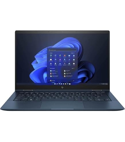 HP EliteBook 630 G10 (9E7Q3PT) 13.3