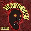Headthrash