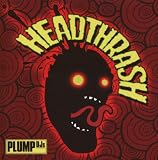 Headthrash