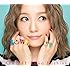 西野カナ「LOVE it(初回生産限定盤)」