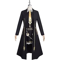 Amazon.co.jp: ウマ娘 プリティーダービー マンハッタンカフェ