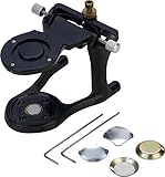 Romantic桜　技工用咬合器　JT-01