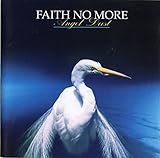 �G���W�F���E�_�X�g