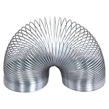 Metal Rainbow spring [並行輸入品]