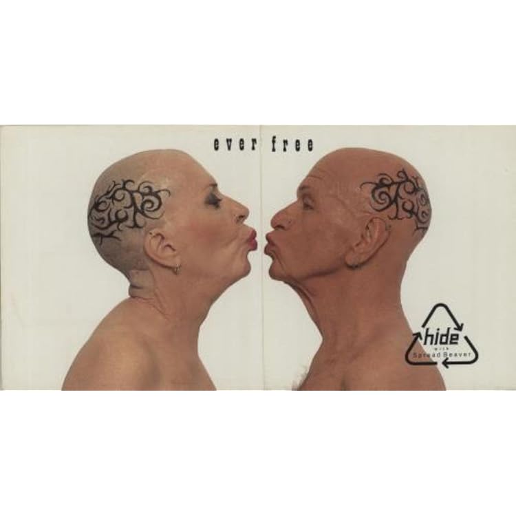 Amazon.co.jp: ROCKET DIVE: ミュージック