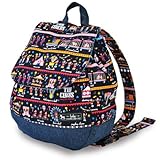 元気にお出かけベビーリュック 広場に集まれ！サーカスパレード 1歳から ギフト 誕生日 出産祝い 日本製 B1604700