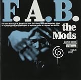 F.A.B.