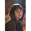 乃木坂46 Iphone 640 960 壁紙 北野日奈子 女性タレント スマホ用画像