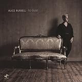 To Dust [ゲートフォールド+DLコード付/輸入アナログ盤] (TRULP270)