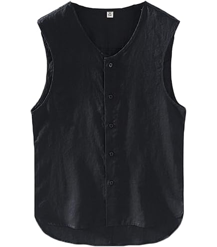 Karl Helmut フィッシングベスト ダークグレー Karl Helmut フィッシングベスト ダークグレー 新品アウトドア