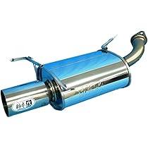 51kpYd2t8TL._AC_UL210_SR210,