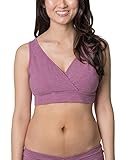 Kindred Bravely BRA レディース US サイズ: X-Large カラー: ピンク