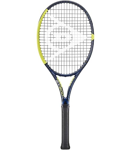 ダンロップ(DUNLOP) SX300 ダンロップ SX 300 | テニスラケット | 製品情報 | DUNLOP