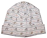 Kissy Kissy HAT ベビー・ボーイズ カラー: ホワイト