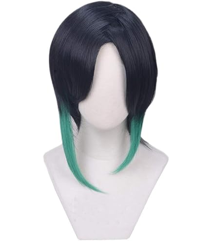Amazon.co.jp: 刀剣乱舞 静形薙刀 内番服 コスプレ衣装 : ホビー