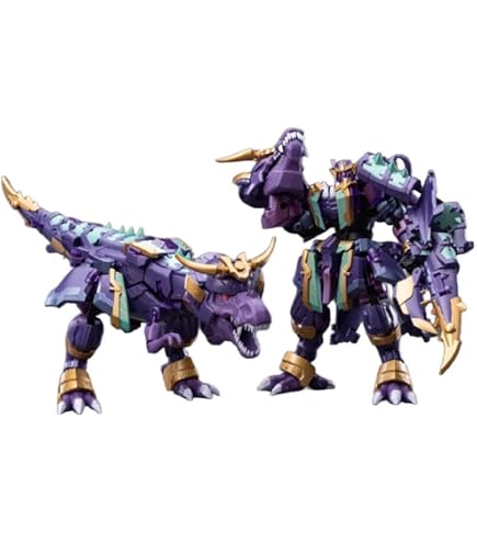 Amazon.co.jp: Ironfactory IF EX-64 / EX-64B 2.0 (IF EX-64) : おもちゃ