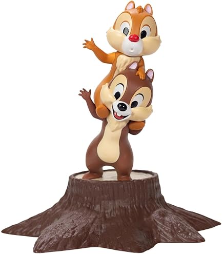 サンダーバード　ゴードントレーシーフィギュア Amazon | サンダーバード アクションフィギュア TBF-04 ゴードン