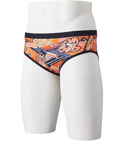 Amazon.co.jp: MIZUNO(ミズノ) スイム 水泳 競泳 練習用 メンズ EXER