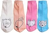 ALDORADO SOCKSHOSIERY ベビー・ガールズ US サイズ: S