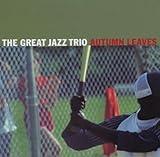 �͗t AUTUMN LEAVES