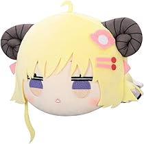 ホロライブ 寝そべりぬいぐるみ 猫又おかゆ 6点セット Amazon.co.jp: ホロライブ 寝そべりぬいぐるみ Vtuber 約26cm