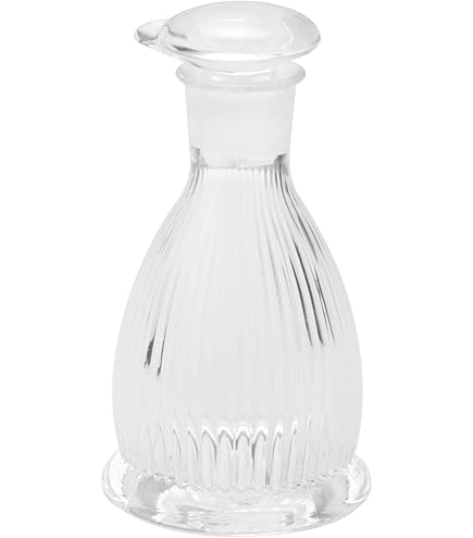 Amazon.co.jp: 岡本太郎 男の子 陶器 醤油差し マルキン醤油