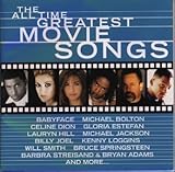 �O���C�e�X�g�E���[�r�[�E�\���O�X