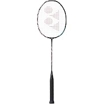 Amazon | ヨネックス ASTROX 100 ツアー バドミントンラケット 