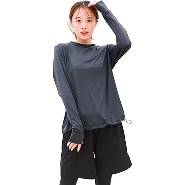 Amazon.co.jp 最新リリース: 水着・スイムウェア の新着ランキングです。