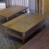 取り外せる棚付こたつ 長方形 105 当店オンリー こたつテーブル 古材風の素材感とカラー エイジング 少し大き目 ビンテージ 当店オリジナル商品 最新モデル 国産 北欧風