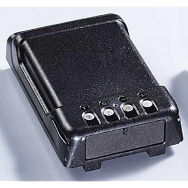 マーキュリー送信機本体•電池 71aWSmtpotL._AC_UL210_SR210,