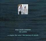 �U�E�W���[�j�[�E�I���E�T�E���Y8 �X�������J�`�o�C���E�Z�C�����E�J�t�����j��!