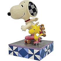スヌーピー 　ジムショア　ロケット 新品 楽天市場】ジムショア スヌーピー 宇宙飛行士 ロケット