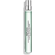 Amazon | メゾン マルジェラ Maison Margiela レプリカ バブル